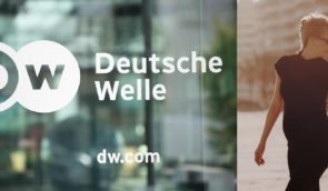 Компанія Deutsche Welle звільнила журналістку Маргариту Захарчук під час декретної відпустки: коментар юриста