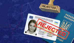 Чому Європа впускає не всіх депортованих в Росію українців і як ще можна потрапити додому