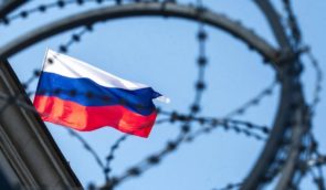 В РФ за роботу у незареєстрованих іноземних неурядових організаціях штрафуватимуть та ув’язнюватимуть