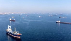 Після виходу з зернової угоди Росія погрожує вважати всі судна, що прямують до України, “перевізниками військових вантажів”