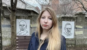 Прощання з письменницею та активісткою Вікторією Амеліною відбудеться в Києві та Львові