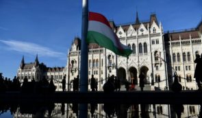 Угорщина погрожувала українським військовополоненим, що після повернення їх знову відправлять на передову – ЗМІ
