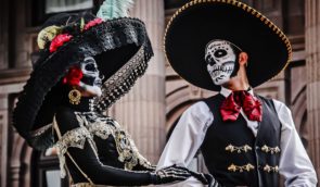 У Мексиці штрафуватимуть за виконання жінконенависницьких пісень