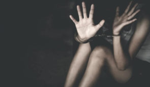 У Тернополі за вербування жінок у сексуальне рабство суд призначив штраф замість тюрми