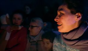 У серпні в українських кінотеатрах вийде документальний фільм “20 днів у Маріуполі” Мстислава Чернова