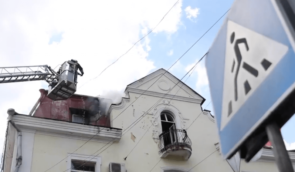 Спасательную операцию в Чернигове завершили: количество пострадавших в результате обстрела возросло до 156