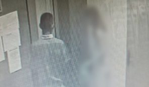 У Києві затримали чоловіка, якого підозрюють у розбещенні дівчинки у ліфті