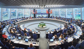 Під наглядом Ради Європи перебуває понад сім сотень рішень ЄСПЛ проти України