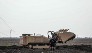За добу українські піротехніки знешкодили понад пів тисячі вибухонебезпечних предметів