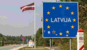 Спецслужби РФ намагаються вербувати українських біженців – Служба держбезпеки Латвії