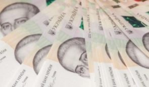На виплату допомоги на проживання для ВПО в бюджеті заклали 57 мільярдів гривень