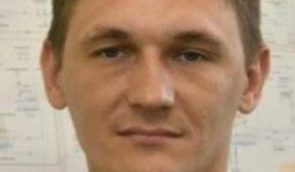 Ще одному регіональному російському посадовцю світить в’язниця в Україні за “роботу” на окупованих територіях