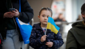 Ірландія може зобов’язати українських біженців платити за житло