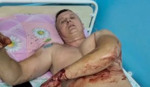 Число раненых в Покровске возросло до 67 человек — МВД