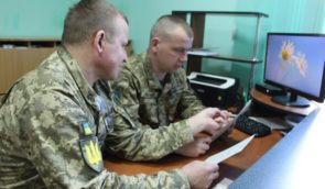 Трансгендерну харків’янку за рішенням суду зняли з військового обліку