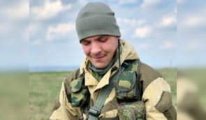 СБУ оголосила підозру ще одному військовому РФ, який катував цивільних на Харківщині
