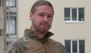 Україна просить екстрадувати російського воєнного злочинця Яна Петровського, затриманого у Фінляндії