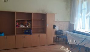 В Ужгороді роми-переселенці скаржаться на дискримінацію за етнічною ознакою