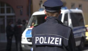 У Німеччині чоловік напав на українських дітей з вимогою розмовляти російською: поліція розслідує замах на вбивство