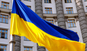 Уряд уперше офіційно закріпив поняття прифронтових територій