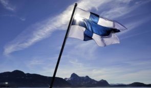 Фінляндія припиняє надавати тимчасовий захист іноземцям, які рятуються від війни в Україні