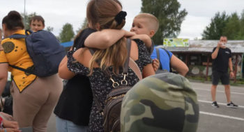 Чому батьки депортованих дітей бояться звертатись до української влади за допомогою із їхнім поверненням