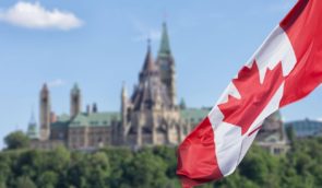 Канада запровадила нові санкції проти Росії, під обмеження потрапили “Юнармия” і “Комсомольская правда”