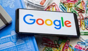Компанія Гугл з грудня 2023 року видалятиме неактивні акаунти