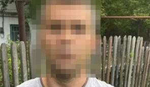 Довічне отримав чоловік, який зґвалтував на Дніпропетровщині дівчинку, назвавшись лікарем