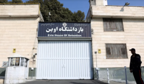 Двох іранських журналісток відправили за ґрати, звинувативши в “таємній змові”