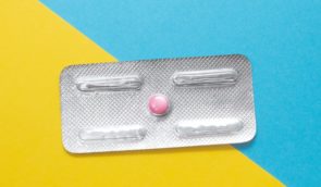 МОЗ звернулося до низки виробників екстреної контрацепції, щоб перевести її до безрецептурних препаратів