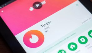 У Росії оштрафували Tinder на 10 млн рублів за відмову локалізувати персональні дані росіян