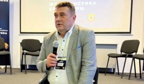На окупованих територіях 130 колаборантів вступили до “союзу журналістів Росії”