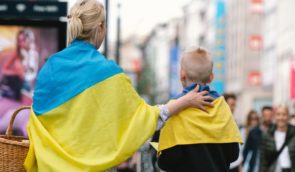 Факторами для повернення українців з-за кордону є безпека, робота, навчання та житло – Мінекономіки