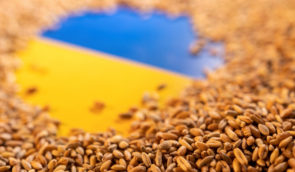 Trade ministers from G7 condemns Russian attacks on Ukrainian grain infrastructure