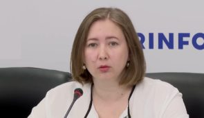 Правозахисники назвали імена причетних до переслідування та тиску на незалежних журналістів Криму