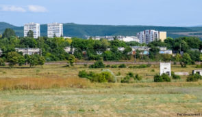 Кількість земельних ділянок в окупованому Криму, які належать громадянам України, зменшилася на 50% – правозахисники