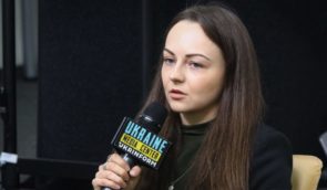 Відмовляють у лікуванні кримським політв’язням: правозахисники оприлюднили прізвища відповідальних за це представників окупаційної влади