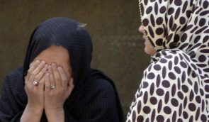 У Пакистані 18-річну дівчину вбили через те, що її фото опублікували в соцмережах
