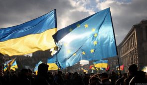 Україна має виконати решту рекомендацій “Венеційки” щодо нацспільнот – Єврокомісія