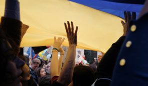 “Суспільне Рівне” випускає навчальні відео, щоб покращити спілкування між військовими та цивільними