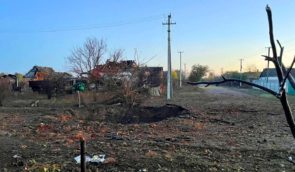 Російська армія вдарила по Веселому, що на Херсонщині: загинув цивільний