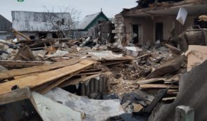 Російські війська обстріляли Сумщину: загинули дві жінки та семирічна дівчинка