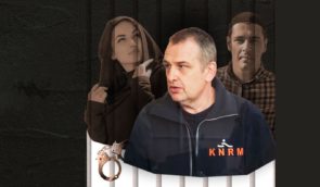 Сьогодні у російському полоні перебувають щонайменше 25 українських журналістів – голова НСЖУ