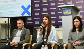 Російської пропаганди про Україну в європейських медіа стало вдвічі більше – VoxCheck