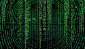 Міністерство цифрової трансформації розробило “Кіберграм” – онлайн-тест на знання правил безпеки в мережі