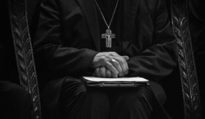 Католицька церква Іспанії виплатить компенсації тим, хто постраждав від сексуального насильства з боку духовенства