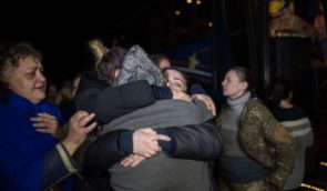Українців вкотре закликали не шукати зниклих безвісти та полонених через телеграм чи фейсбук