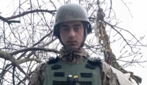 Российские пропагандисты распространили фейк о гибели мобилизованного в ВСУ подростка