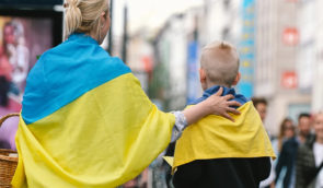 Влада Нідерландів закликає українців переселятися з притулків в орендоване житло